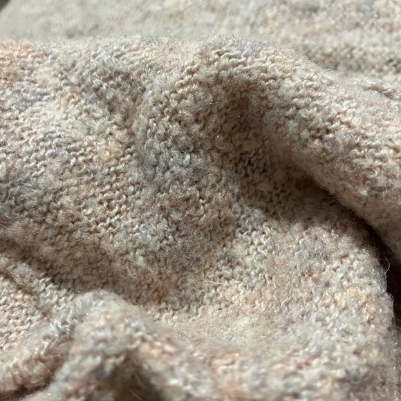 John Lewis Cardigan - Picture 3 of 3